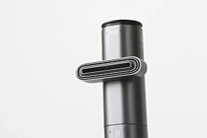 产品设计 产品设计