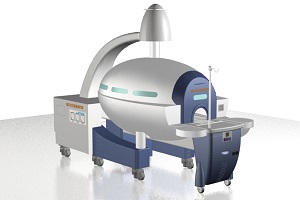 外壳设计 外壳设计