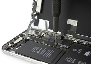 工业设计 工业设计