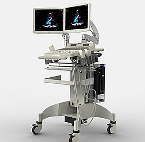 硬件设计 硬件设计