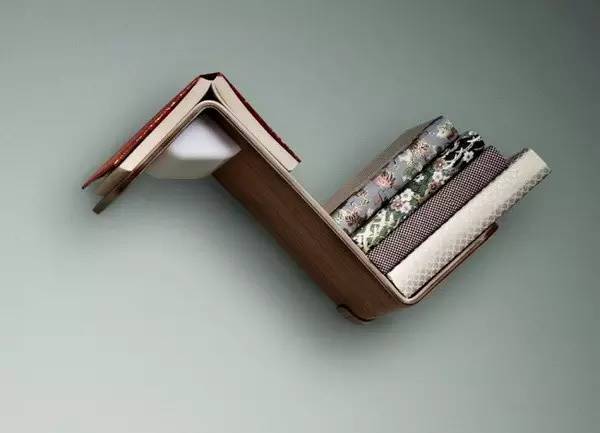 外观设计 外观设计