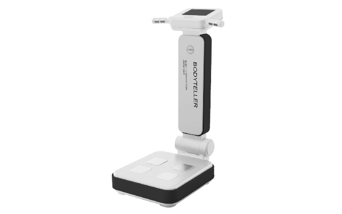 探索产品外观设计专业的优势与发展前景