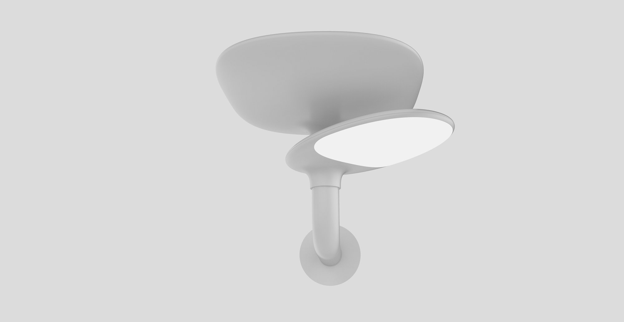 选择-赢咖7工业设计有限公司，为您定制独一无二的产品设计