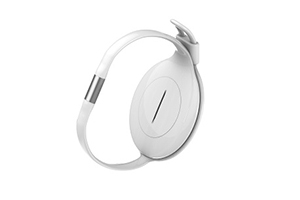 工业产品外观设计有什么要求