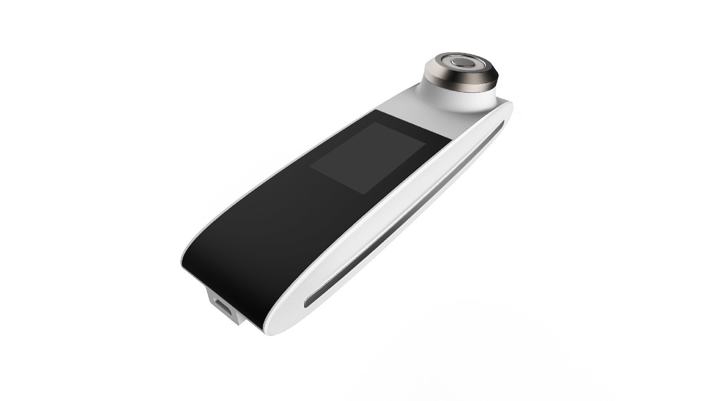 产品设计专业学什么？