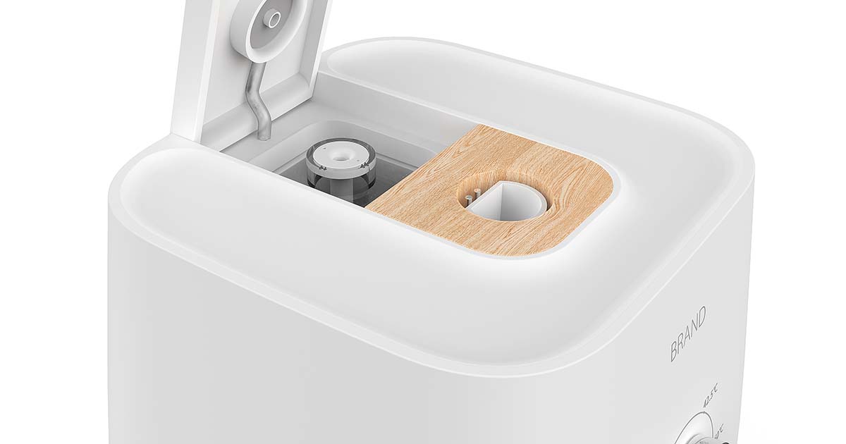 便携式中药熏蒸机设计-5.jpg 便携式中药熏蒸机设计-5.jpg