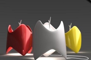 产品设计丨情感化与极简主义设计风格