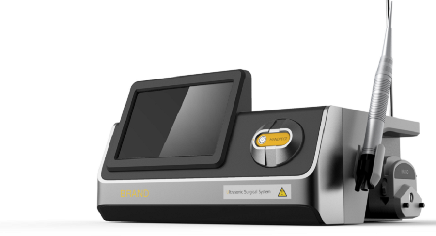 深圳产品设计的成本控制应该从哪些方面着手？