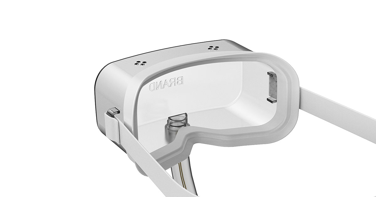 便携式中药熏蒸机设计-8.jpg 便携式中药熏蒸机设计-8.jpg