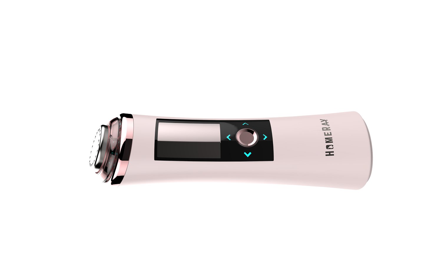 产品设计哪个行业好做