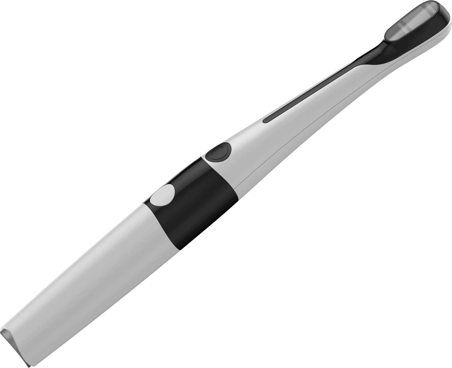 美容产品设计 美容产品设计