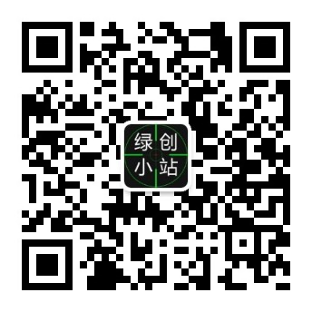 赢咖7设计二维码