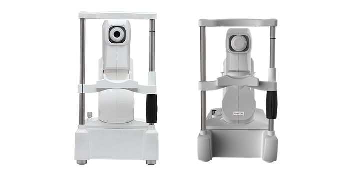 医疗器械设计有哪些岗位？