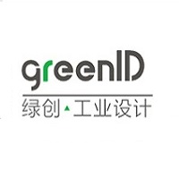 -赢咖7工业设计，工业设计公司