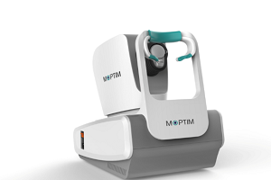 深圳医疗器械设计找哪家？赢咖7设计助力企业升级