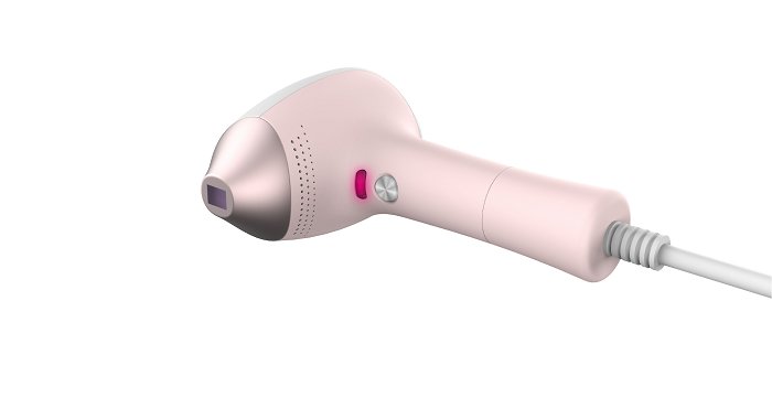 安装螺栓如何保护外观设计