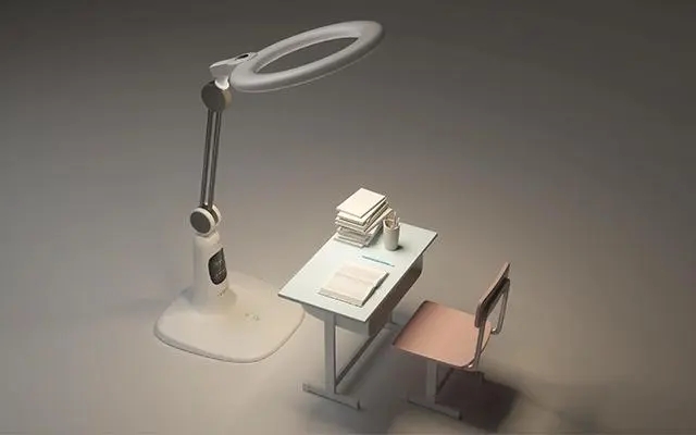 工业设计 工业设计