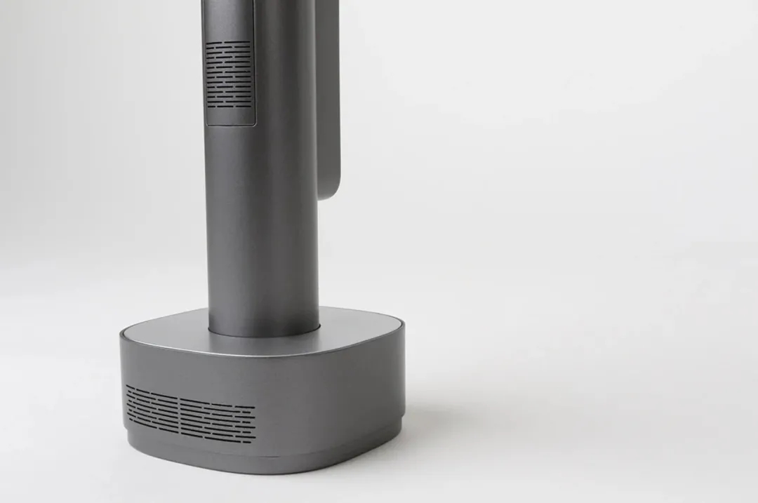 电子产品开发流程8个步骤