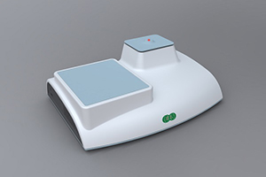 产品设计中造型的配色技巧与要求