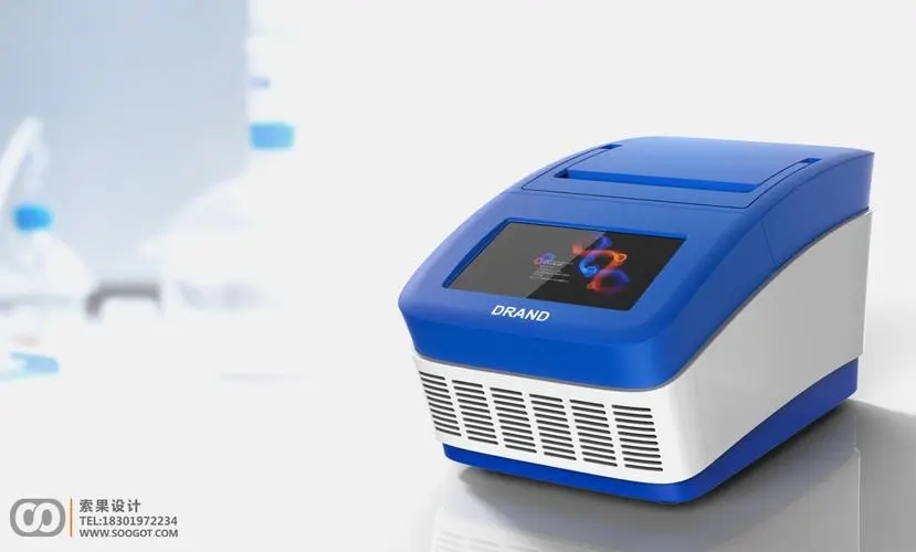 深圳产品设计公司赢咖7设计的优势有哪些？