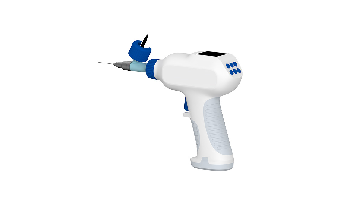 兽用电动助力注射器设计-1.jpg