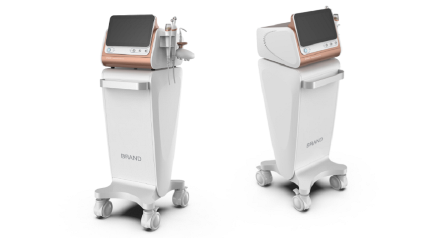 赢咖7设计带你了解产品设计有哪些设计方向