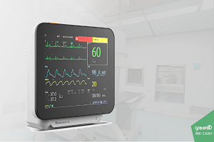医疗器械外观设计应注意的细节问题