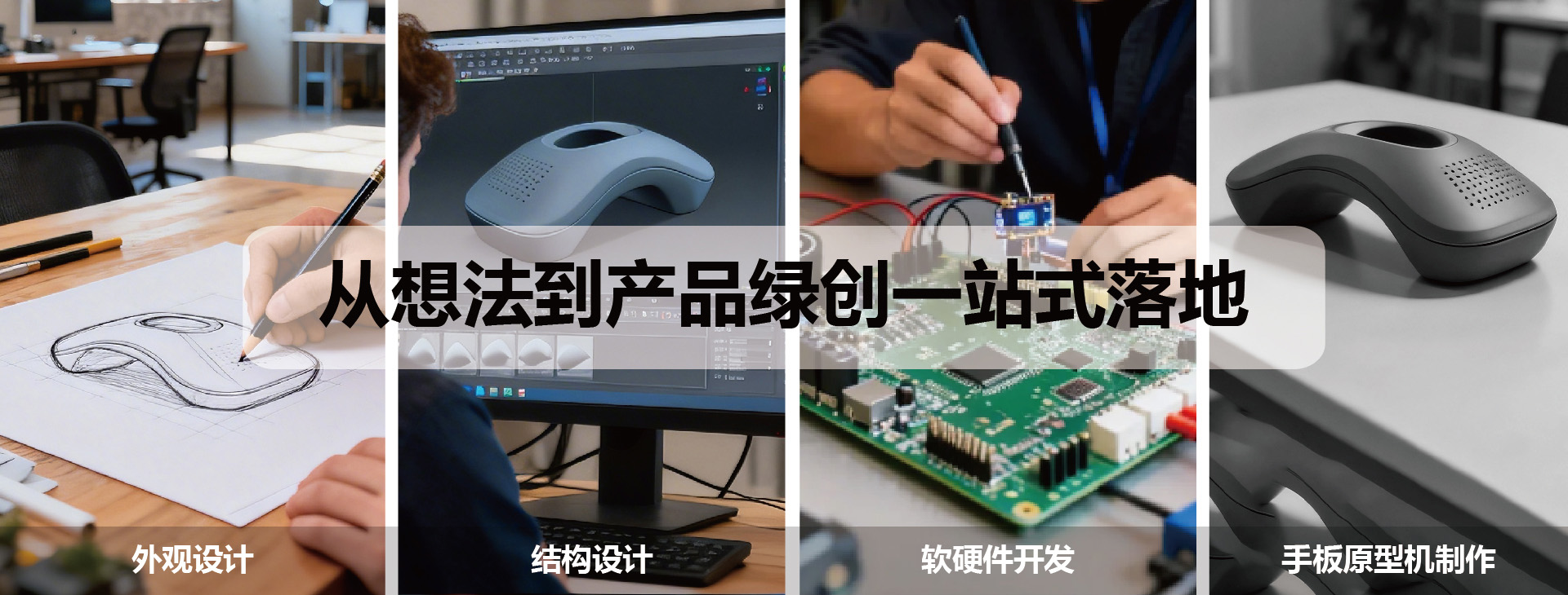 轮播图
