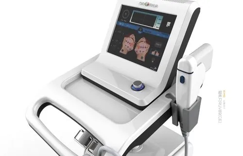 进行医疗产品设计时需要满足哪些重要条件？