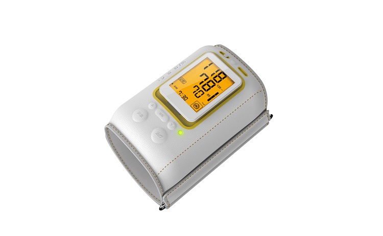 医疗器械设计与其它工业产品设计的区别在哪里？