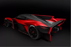 设计改变未来，工业设计和产品设计的概念