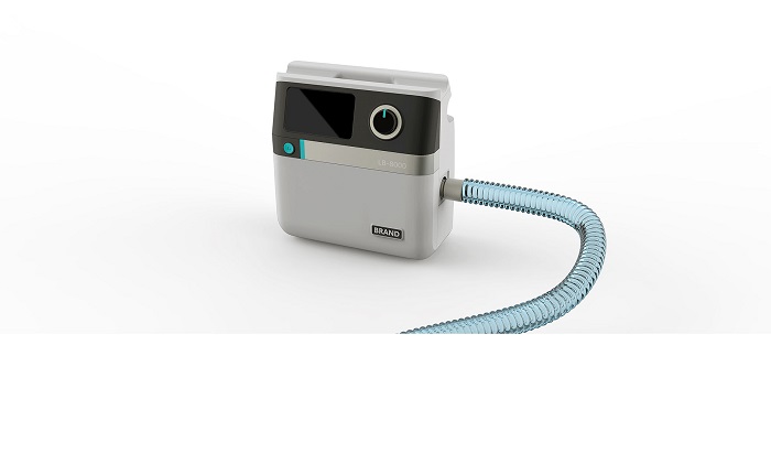 广东医疗器械设计怎么样？