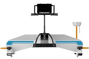 工业设计助力企业转型升级创造商业价值