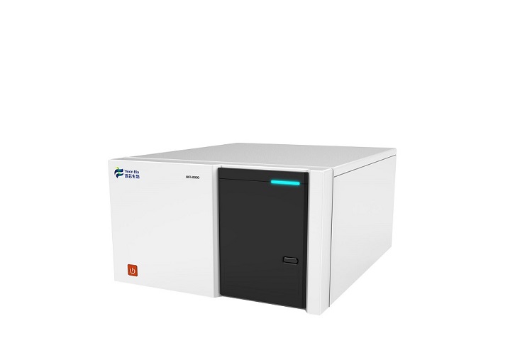 产品设计公司怎么设计出具有竞争力的美容产品？