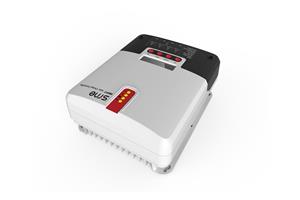 赢咖7分享，光伏控制器设计销量火爆