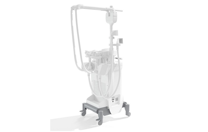 医疗仪器设计选哪家公司？