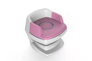 如何选择工业产品设计公司