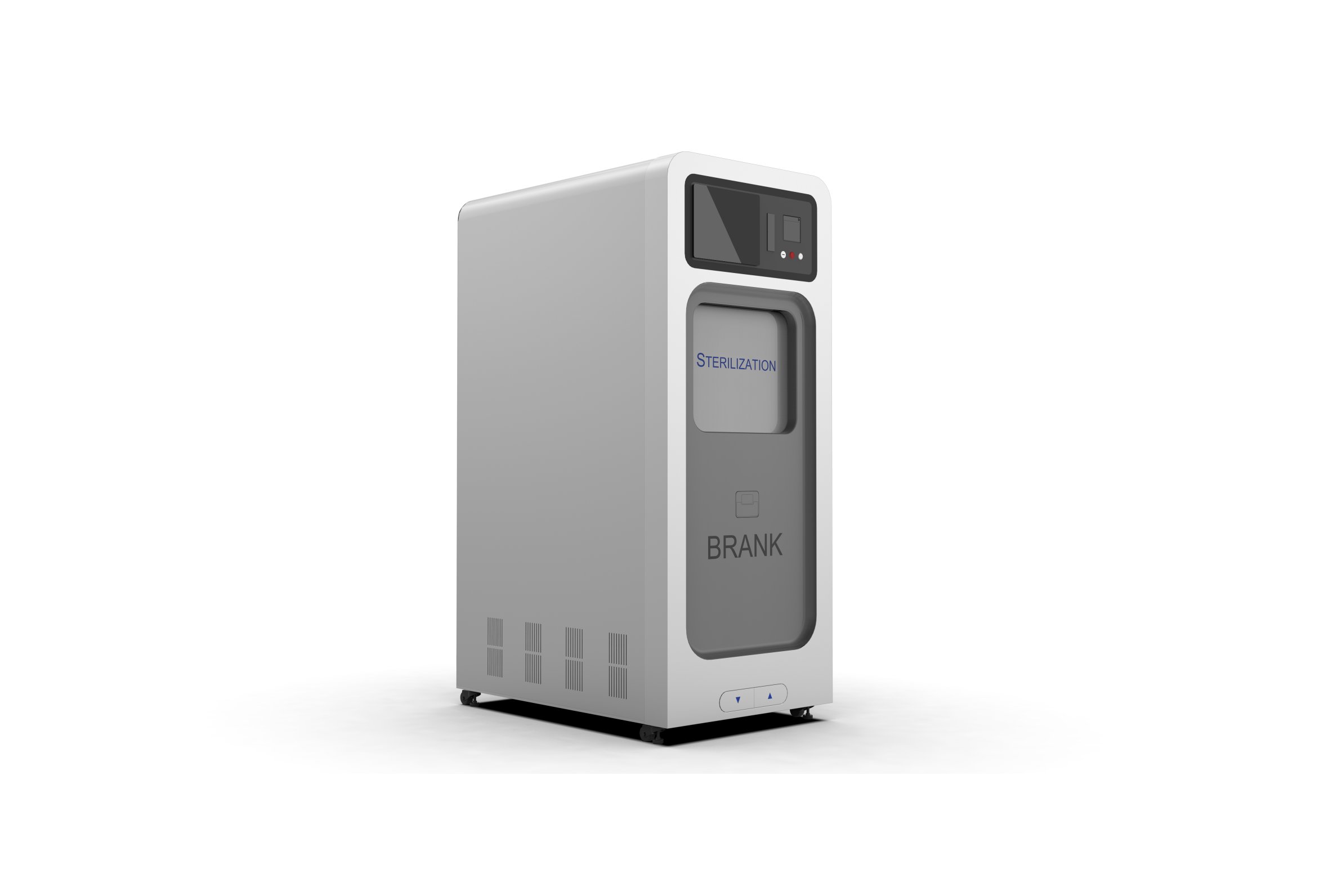 产品设计定位有哪些？