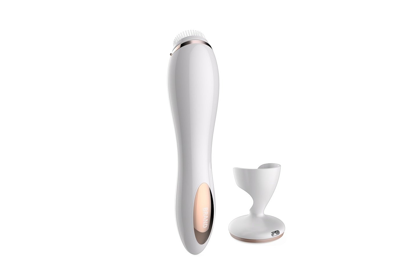 产品设计的风格有哪些？