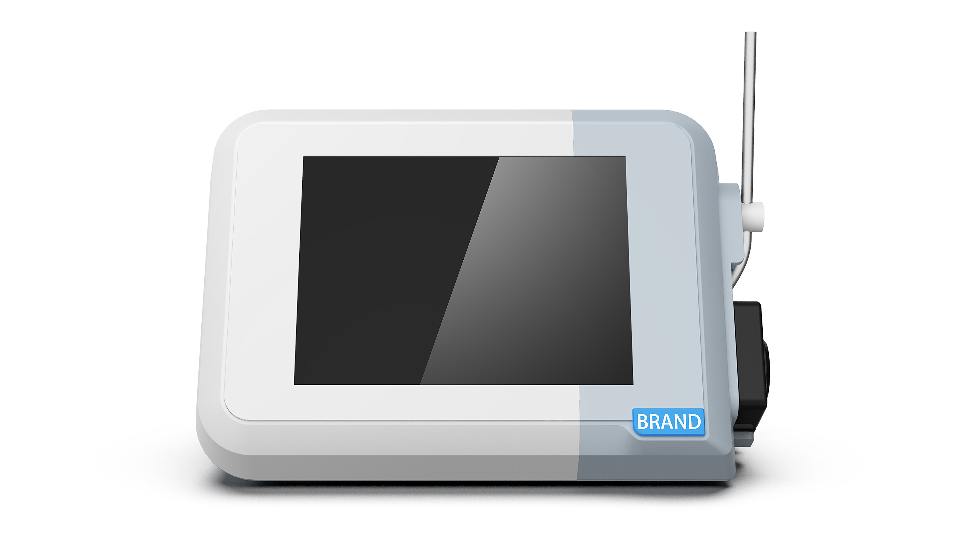 医疗器械产品的外观设计-2.jpg 医疗器械产品的外观设计-2.jpg