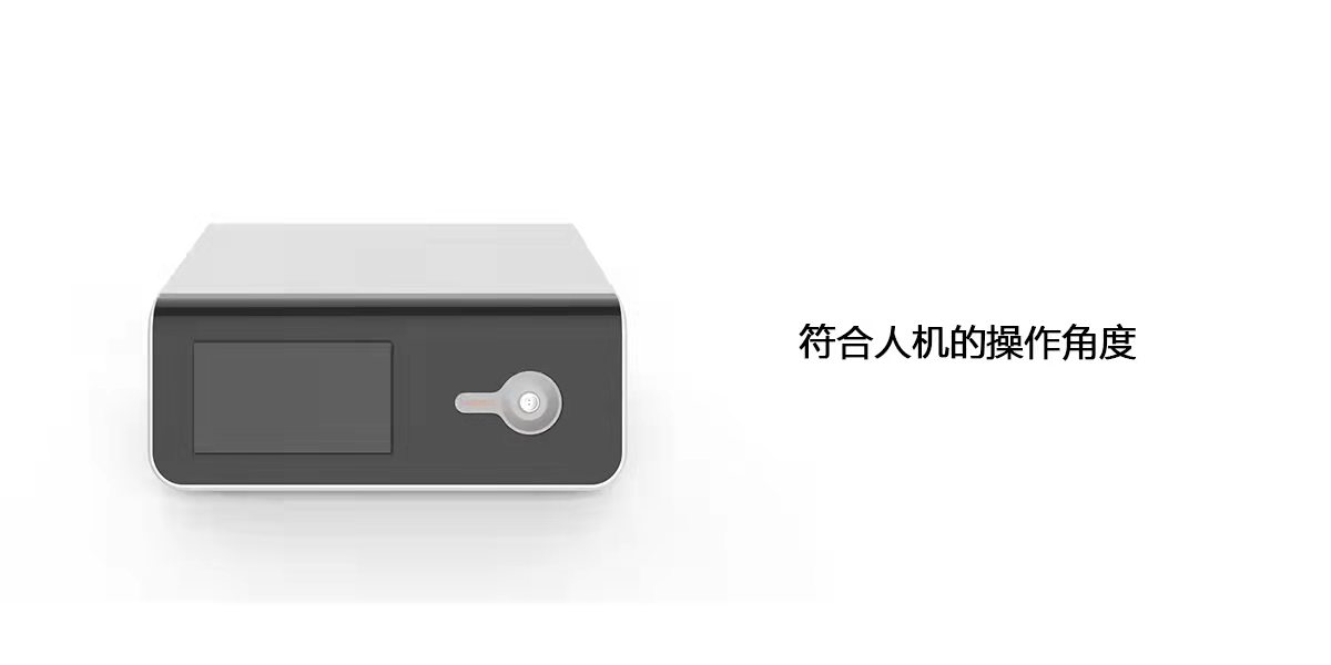 超声刀设计，医疗产品设计，医疗器械设计，医疗设备设计