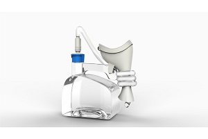 国产医疗器械设计应当遵循医学需求、用户体验与创新理念共存