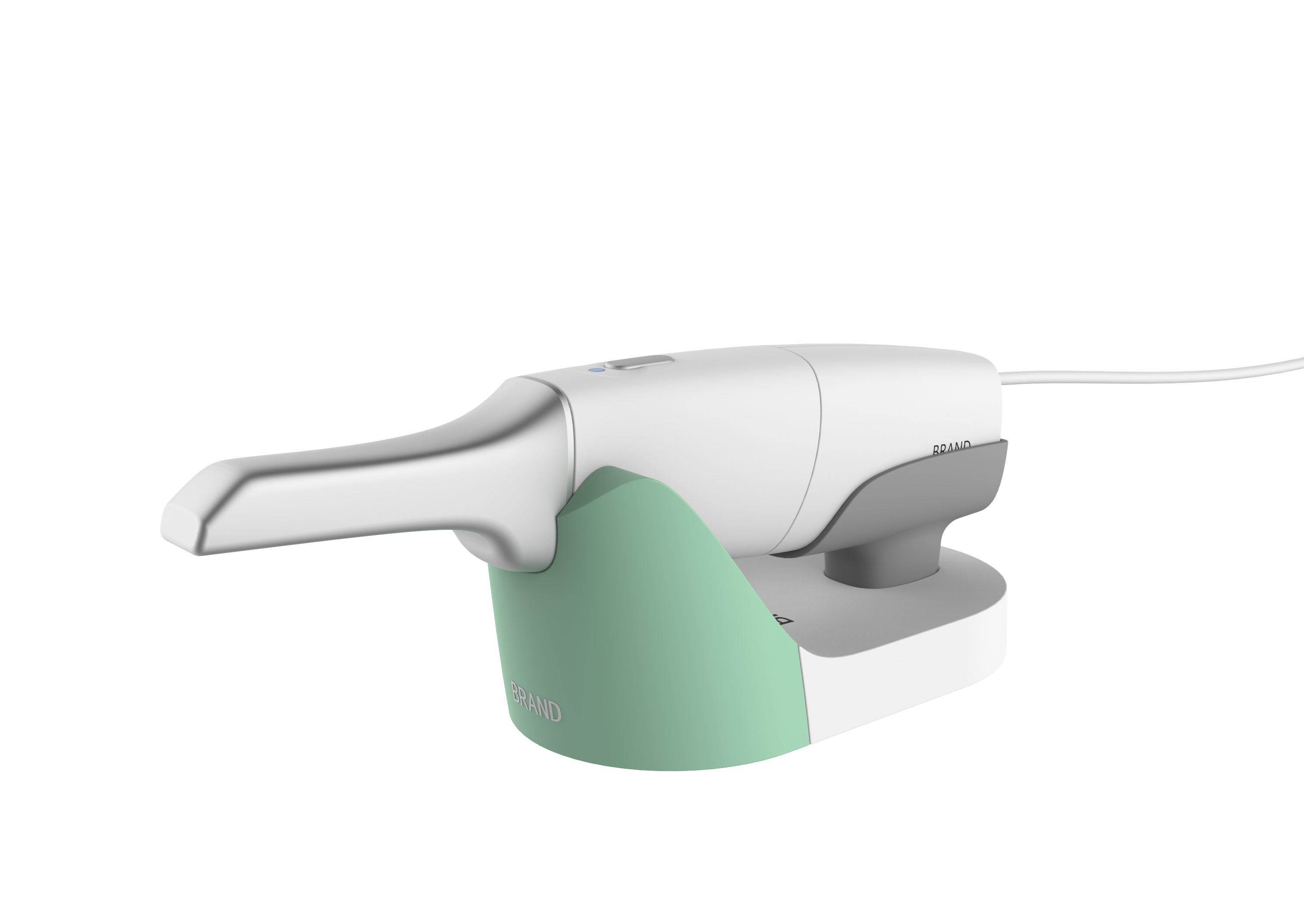 工业产品设计要在众多方案中脱颖而出要怎么做？