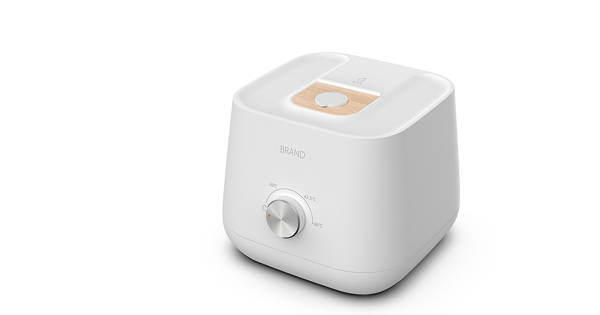 便携式中药熏蒸机设计-3.jpg 便携式中药熏蒸机设计-3.jpg