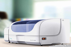 深圳工业设计公司，赢咖7设计