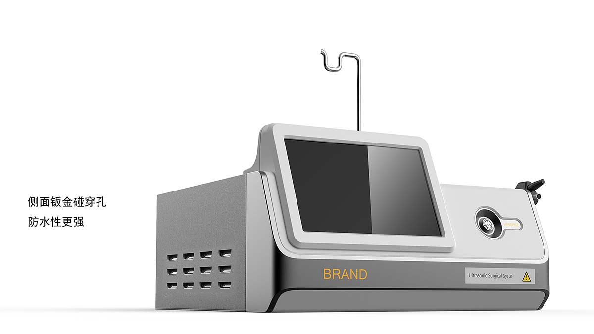 超声骨刀设计-5.jpg