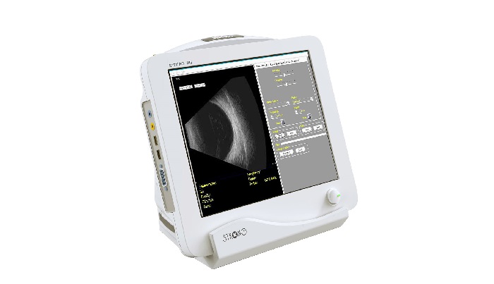 医疗器械外观设计理念，提升使用体验与传达品牌价值