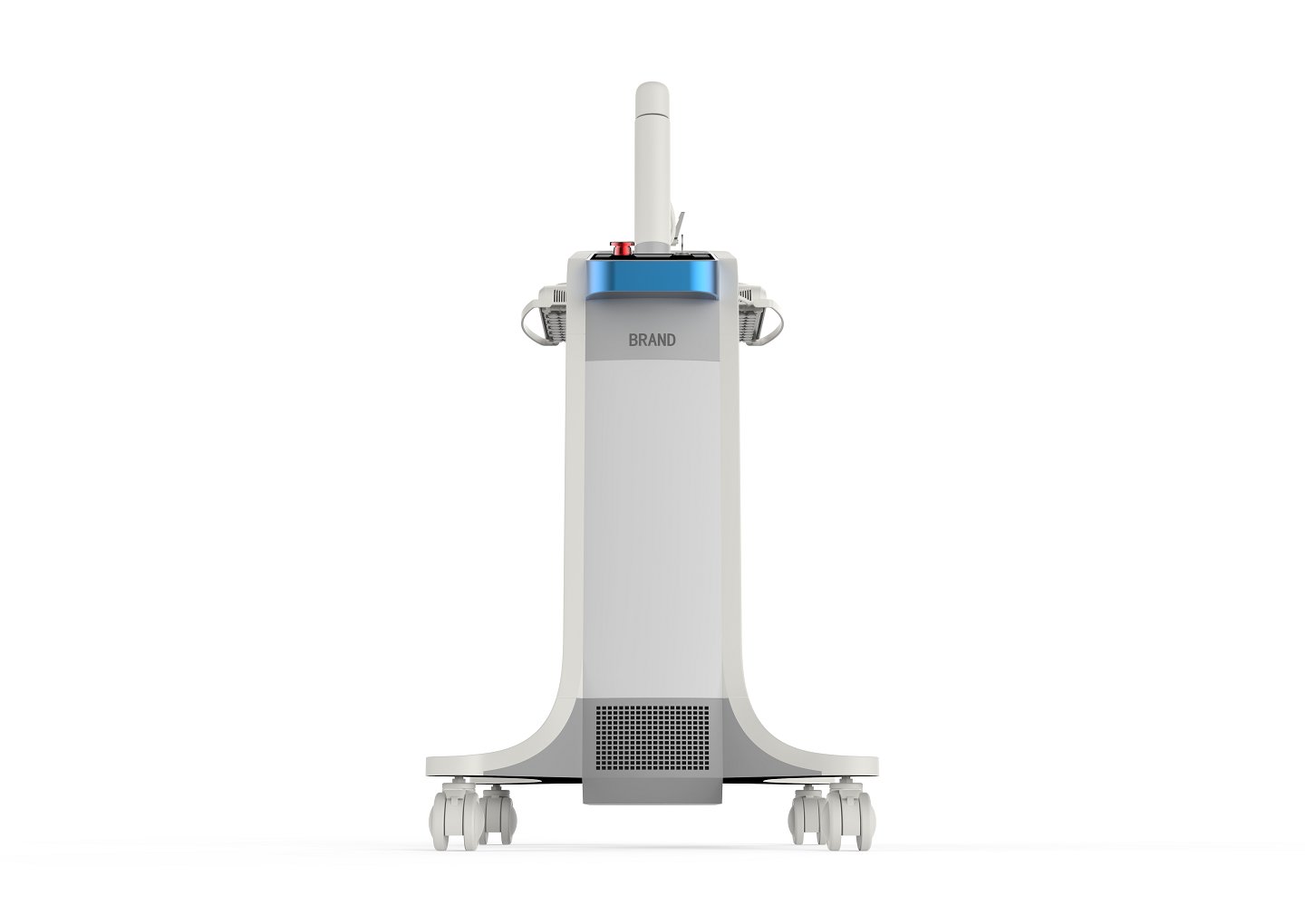 产品设计 产品设计