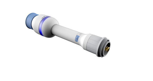 工业设计 工业设计