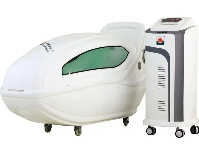 赢咖7带你了解产品设计中的外观设计与结构设计